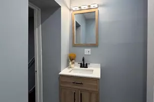 437 Fitzgerald St, Philadelphia, PA 19148 - Photo 7