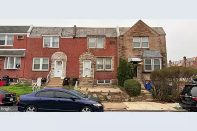 6016 Reach Street, Philadelphia, PA 19111 - Photo 1