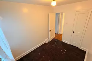 6016 Reach St, Philadelphia, PA 19111 - Photo 29