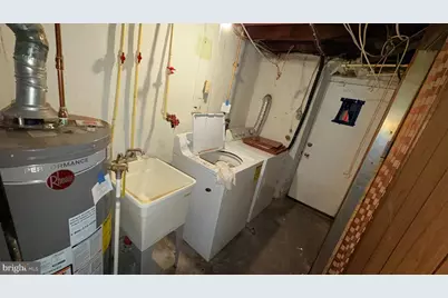 6016 Reach Street, Philadelphia, PA 19111 - Photo 21