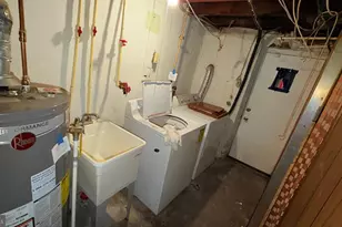 6016 Reach St, Philadelphia, PA 19111 - Photo 21