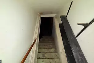 6016 Reach St, Philadelphia, PA 19111 - Photo 13