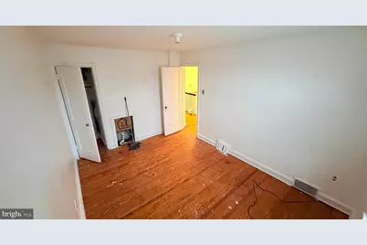 6016 Reach Street, Philadelphia, PA 19111 - Photo 31