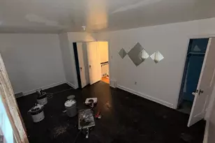 6016 Reach St, Philadelphia, PA 19111 - Photo 35