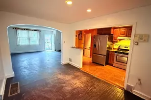 6016 Reach St, Philadelphia, PA 19111 - Photo 9