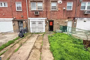 6016 Reach St, Philadelphia, PA 19111 - Photo 37