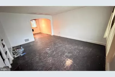 6016 Reach Street, Philadelphia, PA 19111 - Photo 3