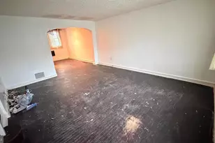 6016 Reach St, Philadelphia, PA 19111 - Photo 3