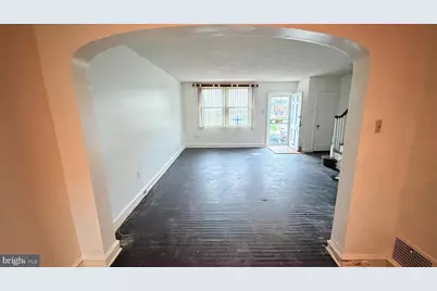 6016 Reach Street, Philadelphia, PA 19111 - Photo 5