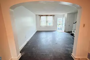 6016 Reach St, Philadelphia, PA 19111 - Photo 5