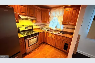 6016 Reach Street, Philadelphia, PA 19111 - Photo 11