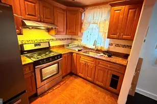 6016 Reach St, Philadelphia, PA 19111 - Photo 11