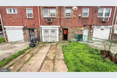 6016 Reach Street, Philadelphia, PA 19111 - Photo 25