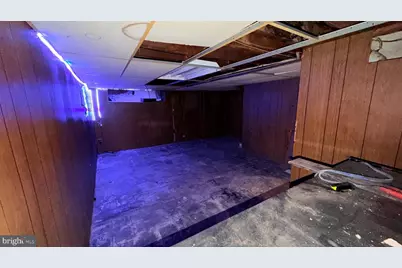 6016 Reach Street, Philadelphia, PA 19111 - Photo 15