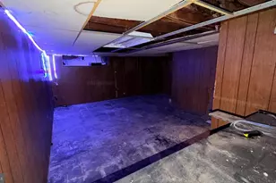 6016 Reach St, Philadelphia, PA 19111 - Photo 15