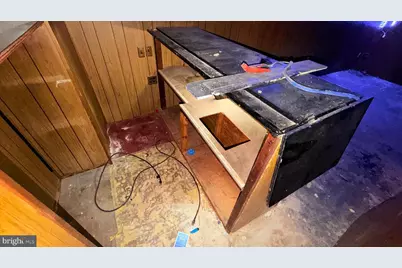 6016 Reach Street, Philadelphia, PA 19111 - Photo 17