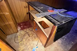 6016 Reach St, Philadelphia, PA 19111 - Photo 17