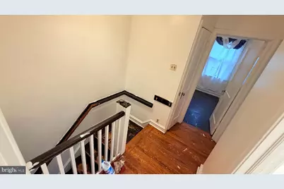 6016 Reach Street, Philadelphia, PA 19111 - Photo 27