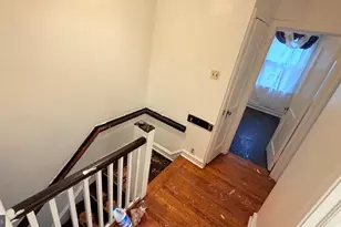 6016 Reach St, Philadelphia, PA 19111 - Photo 27