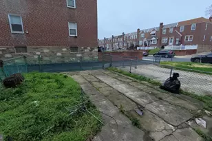 6016 Reach St, Philadelphia, PA 19111 - Photo 23