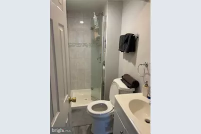 2061 E Hagert Street, Philadelphia, PA 19125 - Photo 15