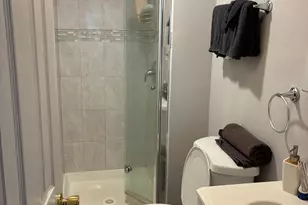 2061 E Hagert St, Philadelphia, PA 19125 - Photo 15