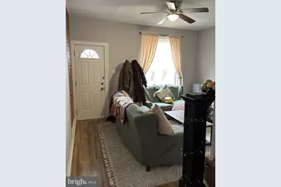 2061 E Hagert Street, Philadelphia, PA 19125 - Photo 13