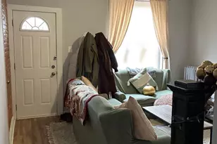 2061 E Hagert St, Philadelphia, PA 19125 - Photo 13