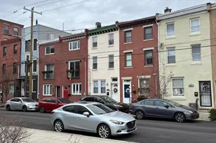 2061 E Hagert St, Philadelphia, PA 19125 - Photo 25
