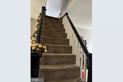 2061 E Hagert Street, Philadelphia, PA 19125 - Photo 11