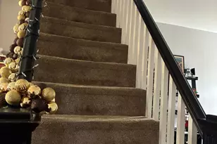 2061 E Hagert St, Philadelphia, PA 19125 - Photo 11