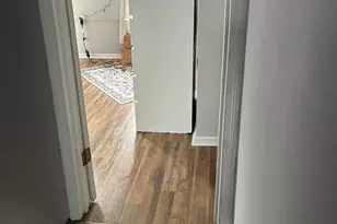 2061 E Hagert St, Philadelphia, PA 19125 - Photo 23