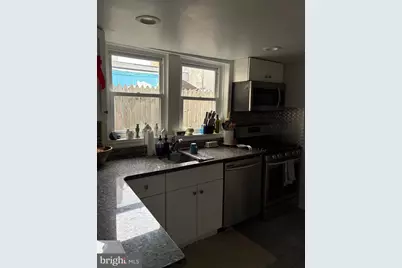 2061 E Hagert Street, Philadelphia, PA 19125 - Photo 7