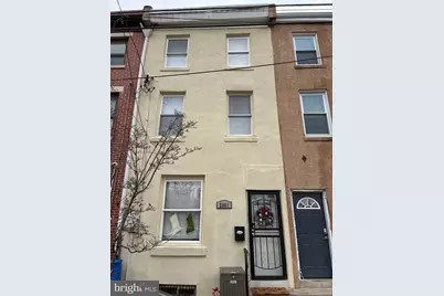 2061 E Hagert Street, Philadelphia, PA 19125 - Photo 1