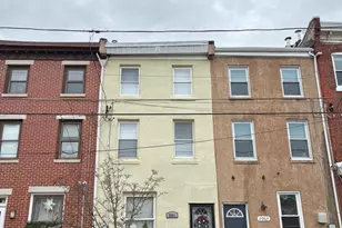 2061 E Hagert St, Philadelphia, PA 19125 - Photo 3