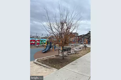 2061 E Hagert Street, Philadelphia, PA 19125 - Photo 27