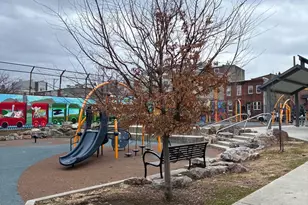 2061 E Hagert St, Philadelphia, PA 19125 - Photo 27