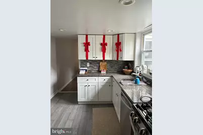 2061 E Hagert Street, Philadelphia, PA 19125 - Photo 5