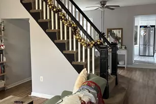 2061 E Hagert St, Philadelphia, PA 19125 - Photo 9