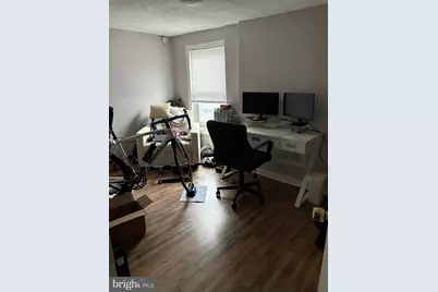 2061 E Hagert Street, Philadelphia, PA 19125 - Photo 19