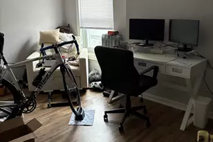 2061 E Hagert St, Philadelphia, PA 19125 - Photo 19