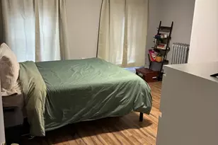 2061 E Hagert St, Philadelphia, PA 19125 - Photo 17