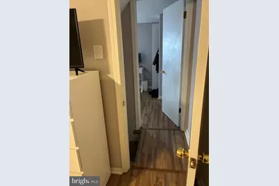 2061 E Hagert Street, Philadelphia, PA 19125 - Photo 21