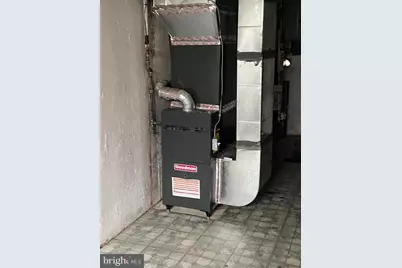 2911 Passmore Street, Philadelphia, PA 19149 - Photo 3