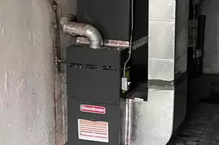 2911 Passmore St, Philadelphia, PA 19149 - Photo 3