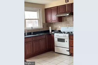 2911 Passmore Street, Philadelphia, PA 19149 - Photo 1