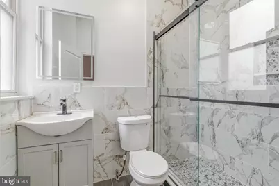 2116 N 17th Street, Philadelphia, PA 19121 - Photo 27