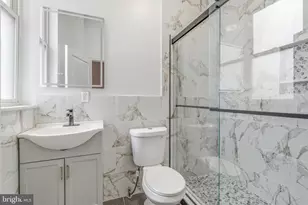 2116 N 17th St, Philadelphia, PA 19121 - Photo 27