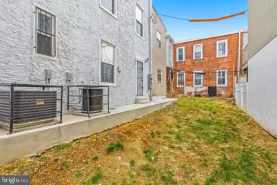 2116 N 17th Street, Philadelphia, PA 19121 - Photo 29