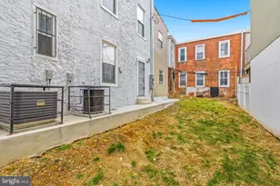 2116 N 17th St, Philadelphia, PA 19121 - Photo 29